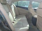 2012 Nissan Maxima S на продаже в Austell, GA - Front End