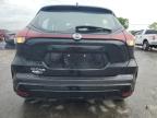 2021 Nissan Kicks S for Sale in Lebanon, TN - Front End