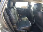 2019 Infiniti Qx60 Luxe за продажба в Baltimore, MD - Front End