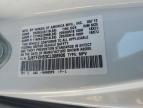 2012 Honda Crosstour Exl na sprzedaż w Cahokia Heights, IL - Hail