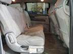 2016 Honda Odyssey Se for Sale in Woodhaven, MI - Side