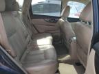 2014 Nissan Rogue S იყიდება Las Vegas-ში, NV - Front End