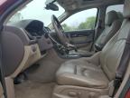2015 Gmc Acadia Denali de vânzare în Elgin, IL - Front End