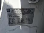 2008 Saturn Vue Xe zu verkaufen in Cartersville, GA - Front End