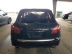 2012 Porsche Cayenne S for Sale in American Canyon, CA - Burn