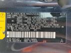 2008 Lexus Rx 350 de vânzare în Van Nuys, CA - Normal Wear