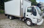2006 Chevrolet Tilt Master W35042 for Sale in Grand Prairie, TX - Normal Wear