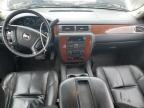 2009 Chevrolet Silverado K3500 Ltz de vânzare în Portland, OR - Side