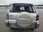 2005 Toyota Rav4  for Sale in Brookhaven, NY - Rollover