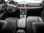2012 Lincoln Mkz    for Sale in Columbia Station, OH - Front End