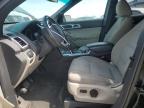2011 Ford Explorer Xlt for Sale in Wayland, MI - Side