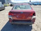Magna, UT에서 판매 중인 2014 Subaru Legacy 2.5I Premium - All Over