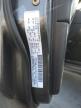 2004 Jeep Grand Cherokee Laredo de vânzare în Sacramento, CA - Front End