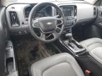 2019 Chevrolet Colorado  en Venta en Moraine, OH - Minor Dent/Scratches