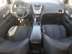 2013 Chevrolet Equinox Ls for Sale in Hampton, VA - Front End