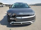 2023 Hyundai Ioniq 5 Sel for Sale in Fresno, CA - All Over