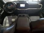 2021 Ford F150 Super Cab იყიდება Baltimore-ში, MD - Mechanical