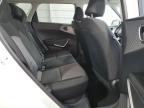 Baltimore, MD에서 판매 중인 2025 Kia Soul Lx - Front End