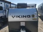 2022 'Other Rv' Other for Sale in Earlington, KY - Hail