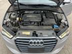 North Billerica, MA에서 판매 중인 2016 Audi A3 Premium - Minor Dent/Scratches