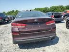 2019 Kia Optima Lx na sprzedaż w Byron, GA - Front End