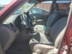 2005 Toyota Rav4  იყიდება Hueytown-ში, AL - Front End