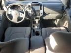 Littleton, CO에서 판매 중인 2019 Nissan Frontier S - Front End