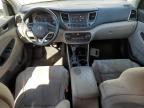 2018 Hyundai Tucson Sel for Sale in Theodore, AL - Normal Wear