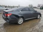 2010 Lexus Es 350 de vânzare în Baltimore, MD - Front End