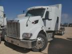 2024 Peterbilt Tractor 567 Truck Tractor للبيع في Andrews، TX - Side
