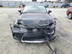 2017 Lexus Is 200T იყიდება Antelope-ში, CA - Front End