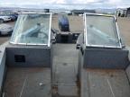 2004 Lund Boat for Sale in Helena, MT - Front End