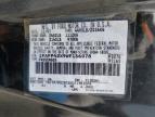 1998 Ford Mustang Gt en Venta en Rancho Cucamonga, CA - Front End