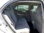 2010 Toyota Corolla Base de vânzare în San Diego, CA - Front End