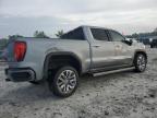 2024 Gmc Sierra K1500 Denali for Sale in Loganville, GA - All Over