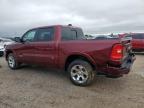 2025 Ram 1500 Big Horn/Lone Star for Sale in Houston, TX - Rear End