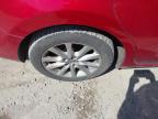 2014 MAZDA 6 SE-L NAV for sale at Copart WOLVERHAMPTON
