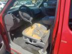 Hueytown, AL에서 판매 중인 2000 Ford F150  - Minor Dent/Scratches