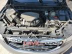 2019 Gmc Acadia Denali de vânzare în Florence, MS - All Over