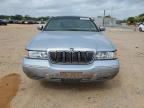 2000 Mercury Grand Marquis Gs for Sale in Theodore, AL - Water/Flood