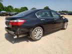 2015 Honda Accord Exl for Sale in China Grove, NC - All Over