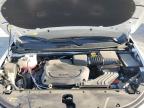 2024 Chrysler Pacifica Touring L на продаже в Mercedes, TX - Water/Flood