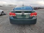 Earlington, KY에서 판매 중인 2014 Chevrolet Cruze Lt - Water/Flood
