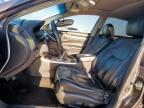 2013 Nissan Altima 2.5 იყიდება Grand Prairie-ში, TX - Rear End