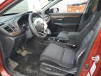 2017 HONDA CR-V EX à vendre chez Copart NS - HALIFAX