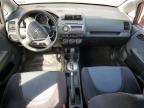 2008 Honda Fit  للبيع في Fredericksburg، VA - Side