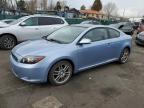2009 Toyota Scion Tc  for Sale in Denver, CO - Side
