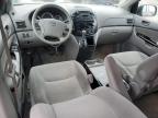 2005 Toyota Sienna Ce for Sale in Leroy, NY - Normal Wear