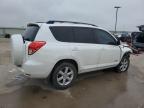 2006 Toyota Rav4 Limited for Sale in Wilmer, TX - Front End