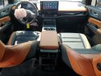 Houston, TX에서 판매 중인 2024 Honda Prologue Elite - Front End